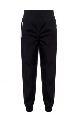 Logo trousers, zdjęcie 1 Logo trousers od Fendi